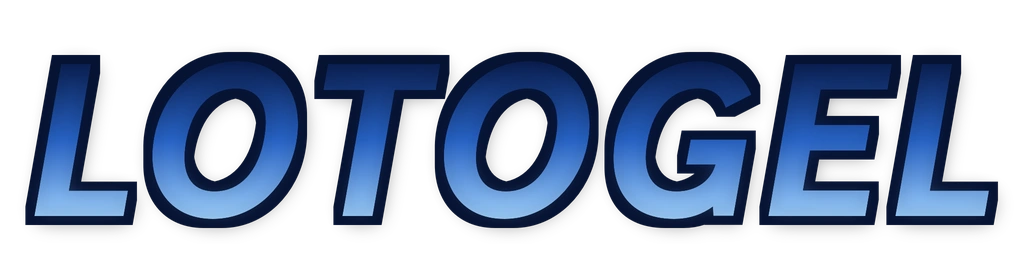 LOTOGEL